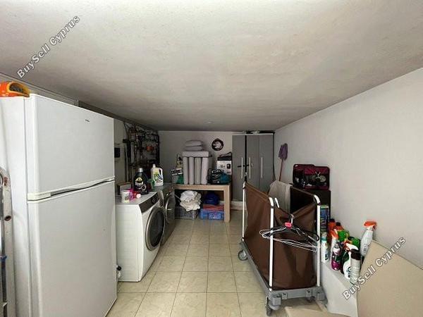 5 bedroom detached house for sale anavargos paphos 1898634 image 14219689