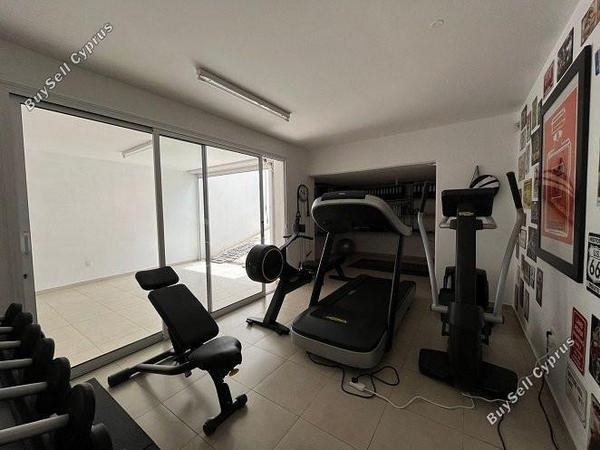 5 bedroom detached house for sale anavargos paphos 1898634 image 14219690