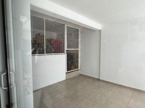 5 bedroom detached house for sale anavargos paphos 1898634 image 14219691