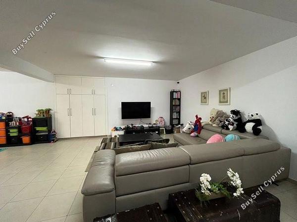 5 bedroom detached house for sale anavargos paphos 1898634 image 14219693