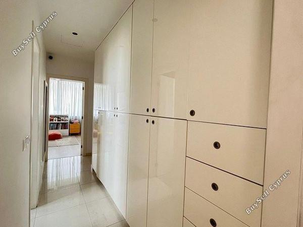 5 bedroom detached house for sale anavargos paphos 1898634 image 14219694