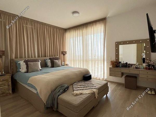 5 bedroom detached house for sale anavargos paphos 1898634 image 14219698