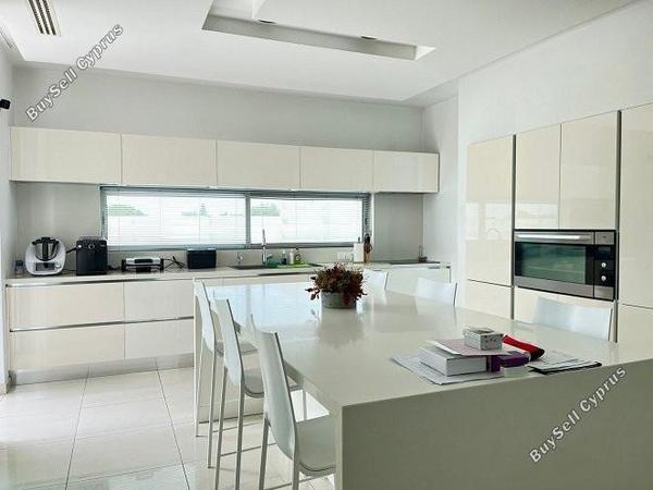 5 bedroom detached house for sale anavargos paphos 1898634 image 14219700