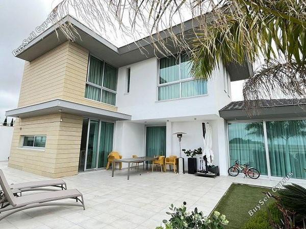 5 bedroom detached house for sale anavargos paphos 1898634 image 14219703