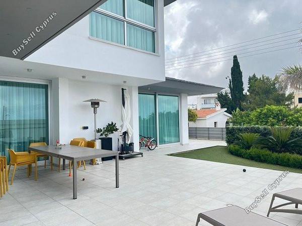 5 bedroom detached house for sale anavargos paphos 1898634 image 14219704