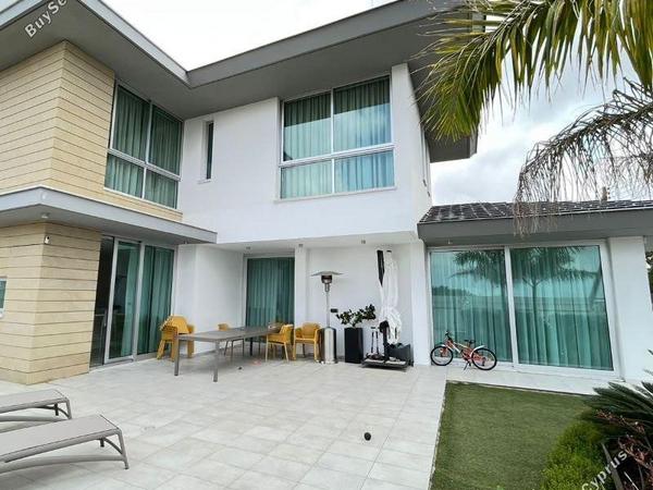5 bedroom detached house for sale anavargos paphos 1898634 image 14219705