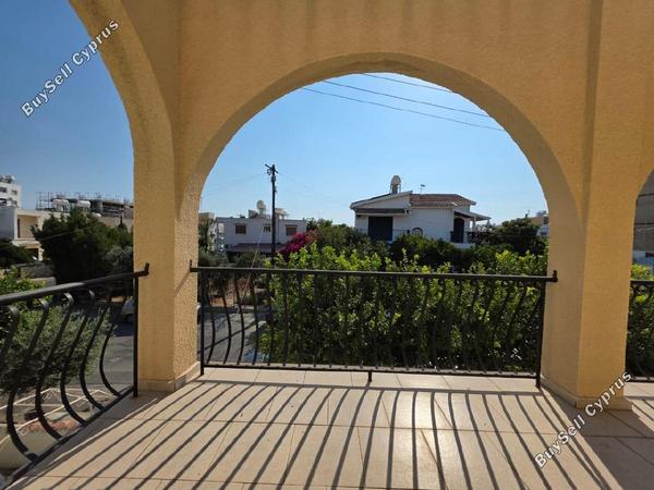 5 bedroom detached house for sale faneromeni larnaca 1905634 image 13137932
