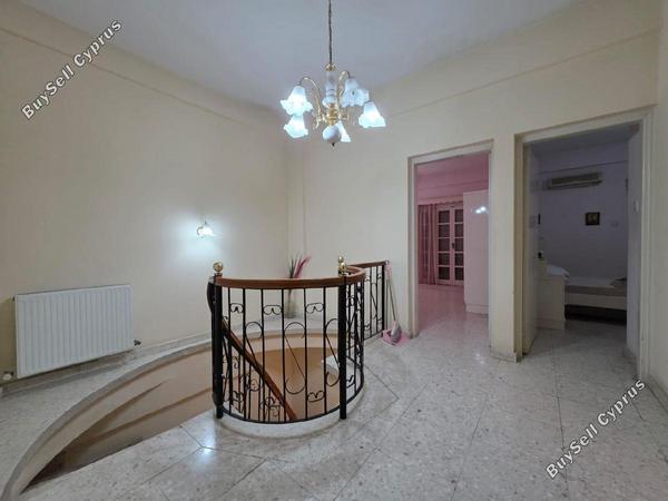 5 bedroom detached house for sale faneromeni larnaca 1905634 image 13137934