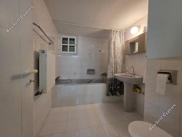 5 bedroom detached house for sale faneromeni larnaca 1905634 image 13137936