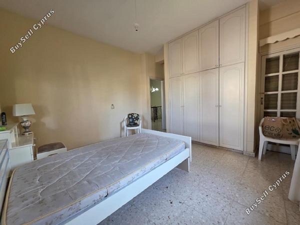 5 bedroom detached house for sale faneromeni larnaca 1905634 image 13137937