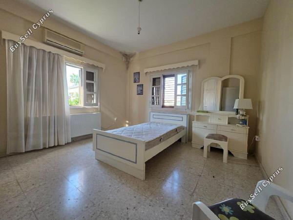 5 bedroom detached house for sale faneromeni larnaca 1905634 image 13137938