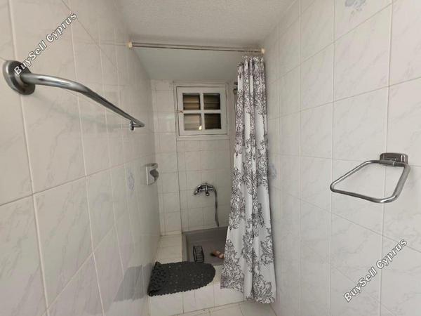 5 bedroom detached house for sale faneromeni larnaca 1905634 image 13137939
