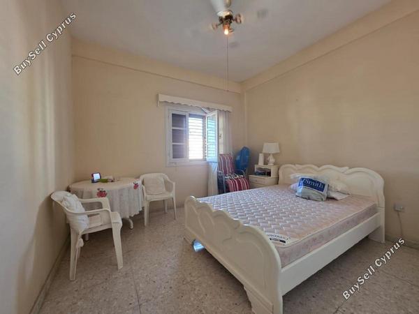 5 bedroom detached house for sale faneromeni larnaca 1905634 image 13137941