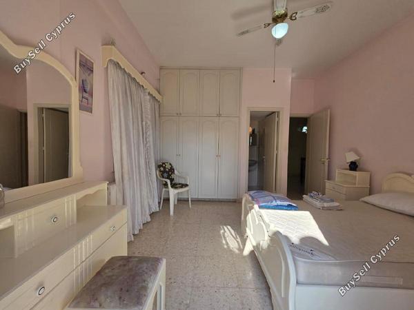 5 bedroom detached house for sale faneromeni larnaca 1905634 image 13137942