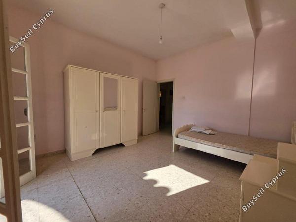 5 bedroom detached house for sale faneromeni larnaca 1905634 image 13137943