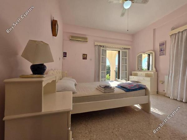5 bedroom detached house for sale faneromeni larnaca 1905634 image 13137944
