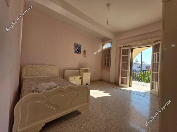 5 bedroom detached house for sale faneromeni larnaca 1905634 image 13137945