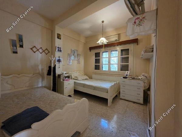 5 bedroom detached house for sale faneromeni larnaca 1905634 image 13137947