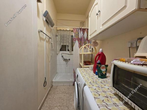 5 bedroom detached house for sale faneromeni larnaca 1905634 image 13137949