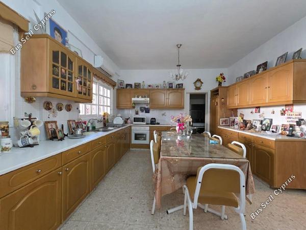 5 bedroom detached house for sale faneromeni larnaca 1905634 image 13137951