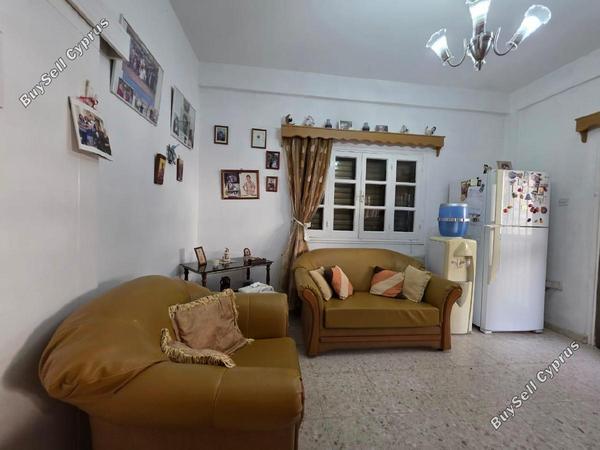 5 bedroom detached house for sale faneromeni larnaca 1905634 image 13137952