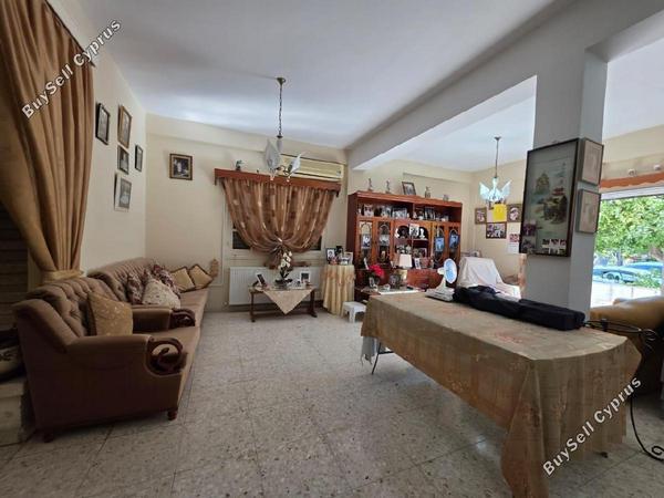 5 bedroom detached house for sale faneromeni larnaca 1905634 image 13137955