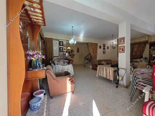 5 bedroom detached house for sale faneromeni larnaca 1905634 image 13137957