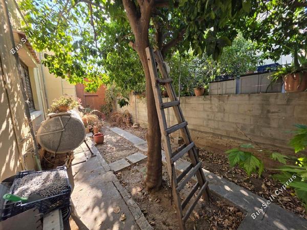 5 bedroom detached house for sale faneromeni larnaca 1905634 image 13137958