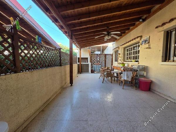 5 bedroom detached house for sale faneromeni larnaca 1905634 image 13137959