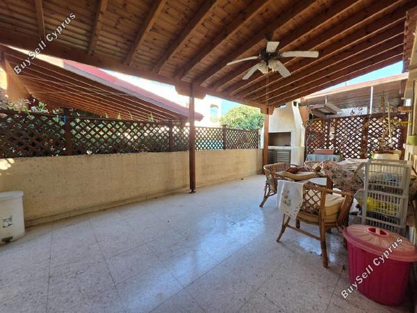 5 bedroom detached house for sale faneromeni larnaca 1905634 image 13137961