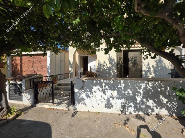 5 bedroom detached house for sale faneromeni larnaca 1905634 image 13137962
