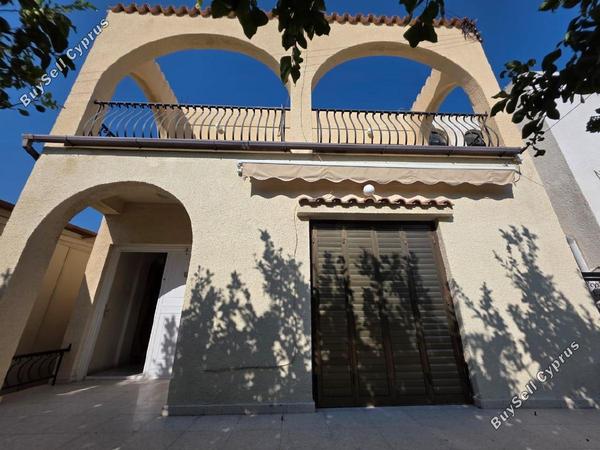 5 bedroom detached house for sale faneromeni larnaca 1905634 image 13137963