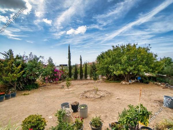 5 bedroom detached house for sale konia paphos 7739634 image 14910189