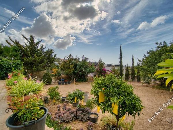 5 bedroom detached house for sale konia paphos 7739634 image 14910192