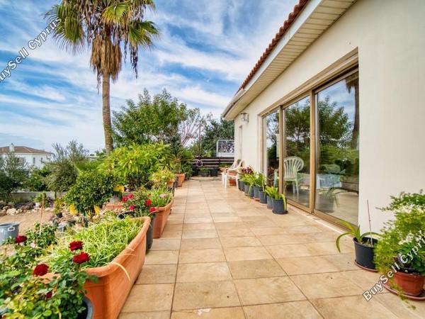 5 bedroom detached house for sale konia paphos 7739634 image 14910194