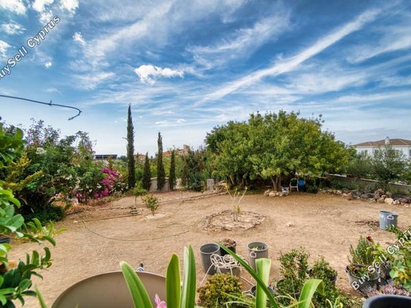 5 bedroom detached house for sale konia paphos 7739634 image 14910196