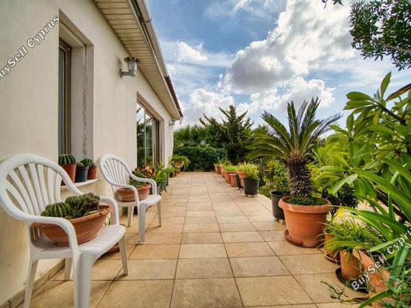 5 bedroom detached house for sale konia paphos 7739634 image 14910198