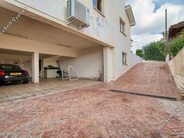 5 bedroom detached house for sale konia paphos 7739634 image 14910200