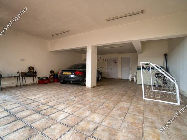5 bedroom detached house for sale konia paphos 7739634 image 14910202
