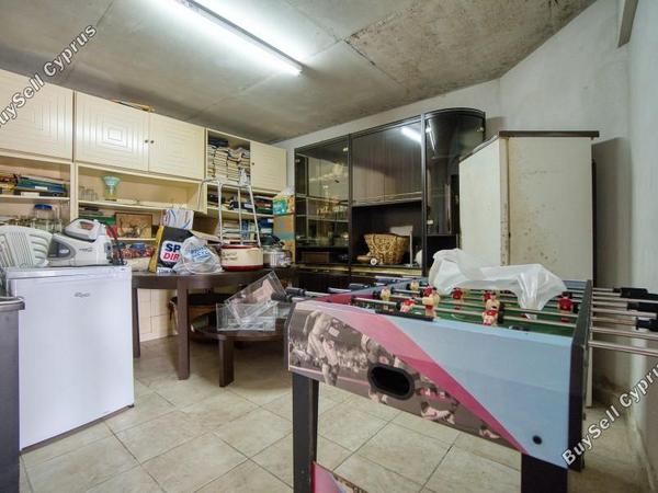 5 bedroom detached house for sale konia paphos 7739634 image 14910204