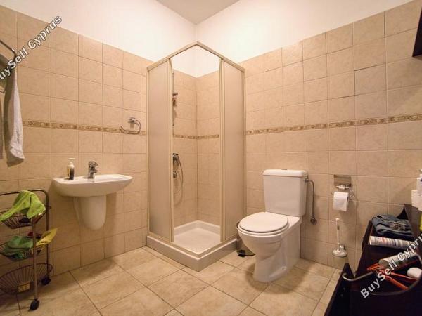 5 bedroom detached house for sale konia paphos 7739634 image 14910208