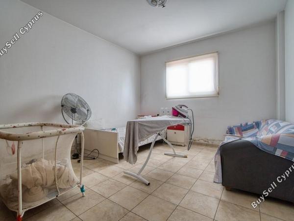5 bedroom detached house for sale konia paphos 7739634 image 14910210