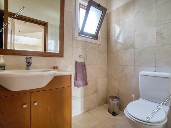 5 bedroom detached house for sale konia paphos 7739634 image 14910211