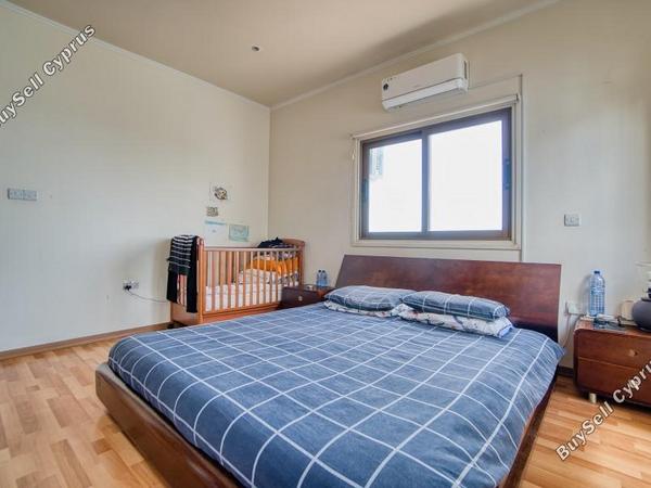 5 bedroom detached house for sale konia paphos 7739634 image 14910212
