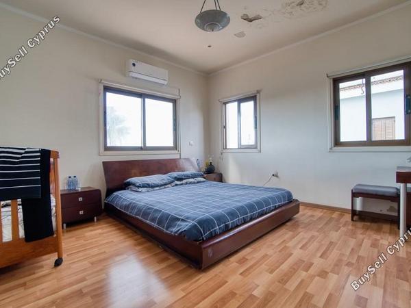 5 bedroom detached house for sale konia paphos 7739634 image 14910213