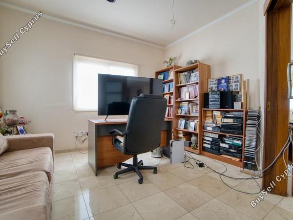 5 bedroom detached house for sale konia paphos 7739634 image 14910214