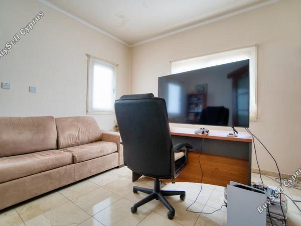 5 bedroom detached house for sale konia paphos 7739634 image 14910215
