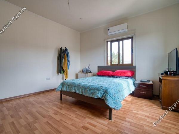 5 bedroom detached house for sale konia paphos 7739634 image 14910217