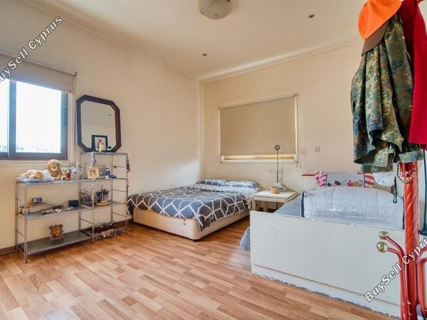5 bedroom detached house for sale konia paphos 7739634 image 14910218