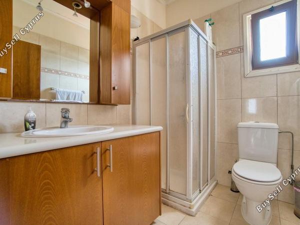 5 bedroom detached house for sale konia paphos 7739634 image 14910220